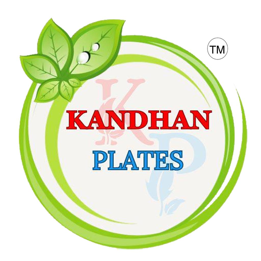 kandhan plates